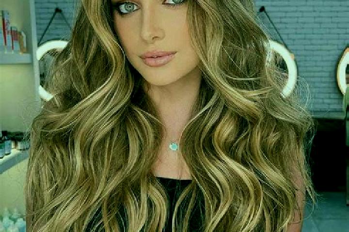 Quinn, 21, a dark blonde dark-eyed middle eastern companion based in Claverley. Offering A-Level, GFE, CIM, Overnight, Roleplay. Available for incall and out...
