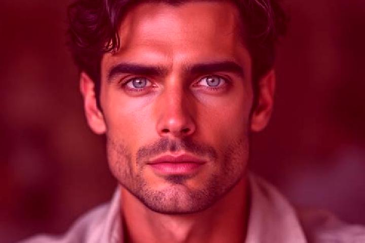Quinn, 21, a dark blonde dark-eyed middle eastern companion based in Moreno Valley. Offering Tantra, Deep French Kissing, Couples, Striptease. Available for ...