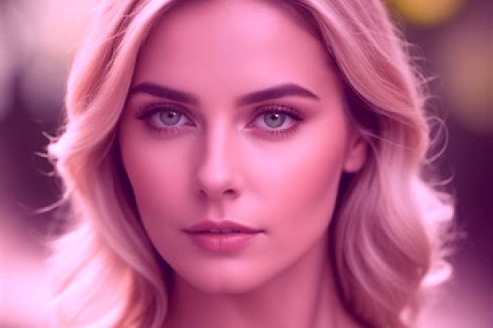 Quinn, 21, a dark blonde green-eyed caribbean companion based in Rachitele. Offering Striptease, Massage, Roleplay, 69, Overnight. Available for incall and o...