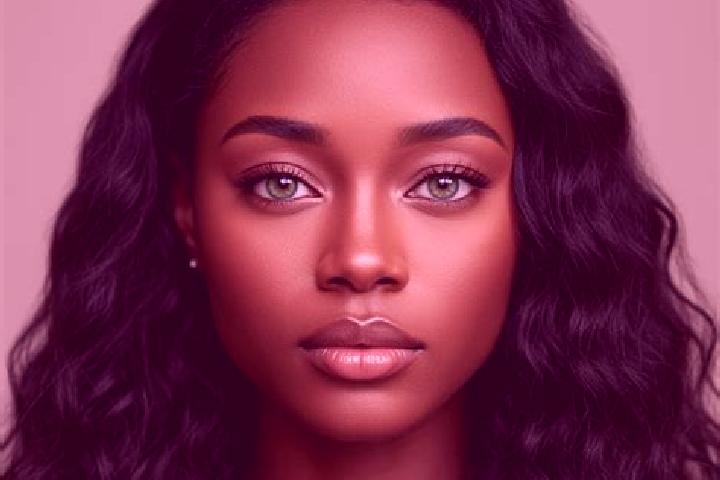 Quinn, 21, a dark blonde green-eyed ebony companion based in Desa Cikambulan. Offering 69, OWO, GFE, Girlfriend Experience. Available for incall and outcall,...