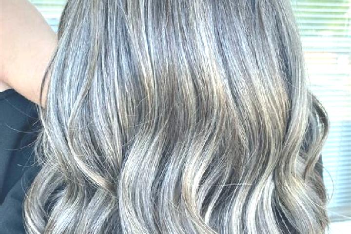 Quinn, 21, a dark blonde grey-eyed latina companion based in Danxia. Offering Deep French Kissing, Massage, Party Girl. Available for incall and outcall, ove...