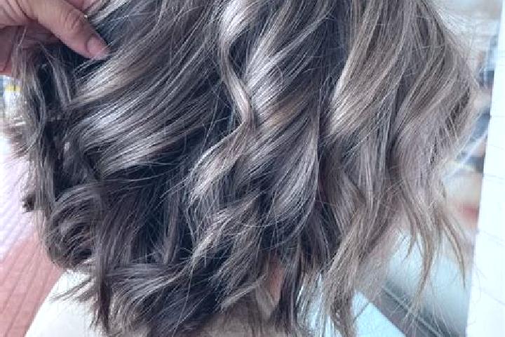 Quinn, 21, a dark blonde grey-eyed middle eastern companion based in Turegano. Offering Prostate Massage, BDSM, 69, Fetish, OWO. Available for incall and out...