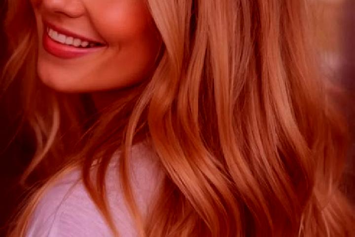 Quinn, 21, a dark blonde hazel-eyed caribbean companion based in Shevchenko. Offering Duos, Couples, Travel Companion, Girlfriend Experience. Available for i...