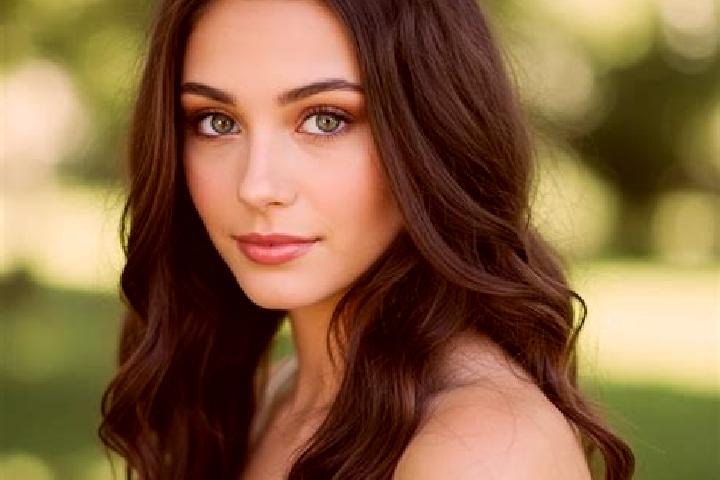Quinn, 21, a dark blonde hazel-eyed caucasian companion based in Pyshnenky. Offering Roleplay, Duos, GFE, Dinner Date. Available for incall and outcall, over...