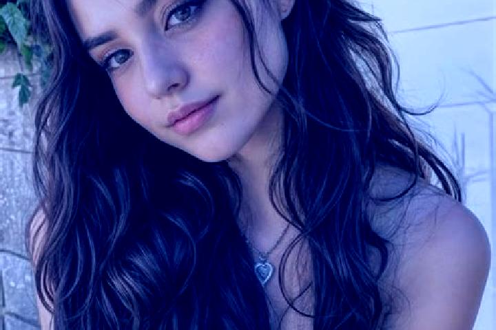Quinn, 21, a dark blonde hazel-eyed middle eastern companion based in Kalol INA. Offering Striptease, BDSM, Travel Companion, Couples. Available for incall a...