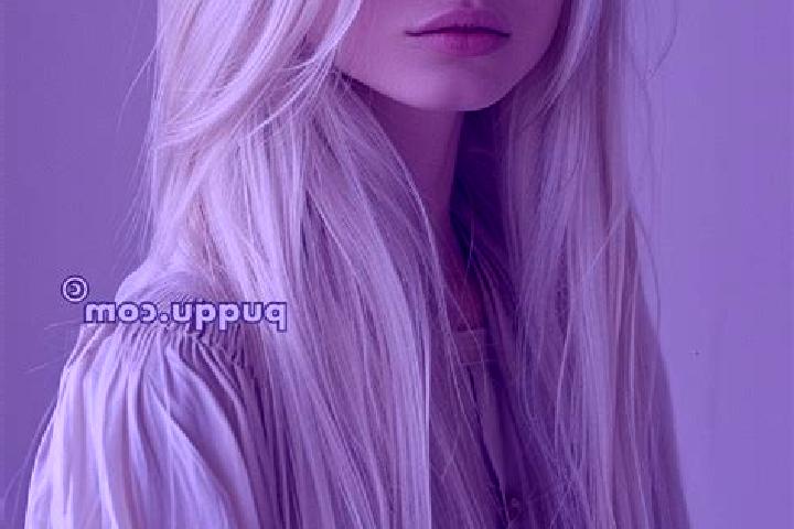 Quinn, 21, a platinum blonde blue-eyed asian companion based in Cassano All Ionio. Offering Duos, GFE. Available for incall and outcall, overnight bookings a...
