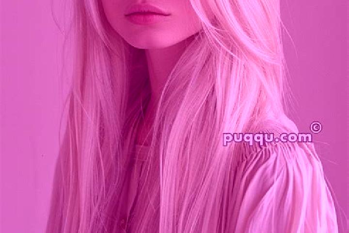 Quinn, 21, a platinum blonde blue-eyed caribbean companion based in Leese. Offering Girlfriend Experience, Travel Companion, BDSM, Erotic Massage. Available ...