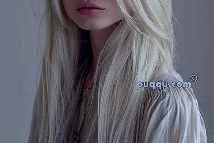 Quinn, 21, a platinum blonde blue-eyed european companion based in Santa Maria Coyotepec. Offering BDSM, Girlfriend Experience, Massage, Dinner Date. Availab...