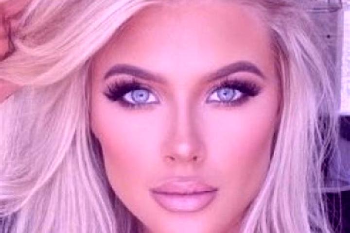 Quinn, 21, a platinum blonde dark-eyed indian companion based in La Vaupaliere. Offering CIM, Striptease, OWO. Available for incall and outcall, day and even...