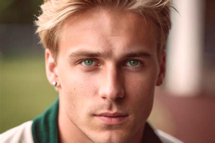Quinn, 21, a platinum blonde green-eyed caucasian companion based in Yenifoca. Offering Girlfriend Experience, CIM, Striptease, Erotic Massage, Couples. Avai...
