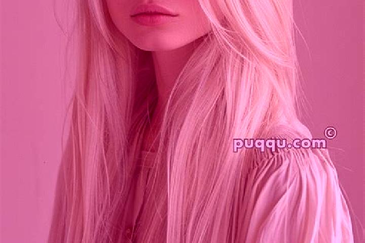 Quinn, 21, a platinum blonde green-eyed slavic companion based in Utsjoki. Offering CIM, 69, BDSM. Available for incall and outcall, day and evening dates.