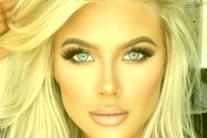 Quinn, 21, a platinum blonde grey-eyed ebony companion based in Xibali. Offering Couples, BDSM, Overnight, CIM. Available for incall and outcall, day and eve...