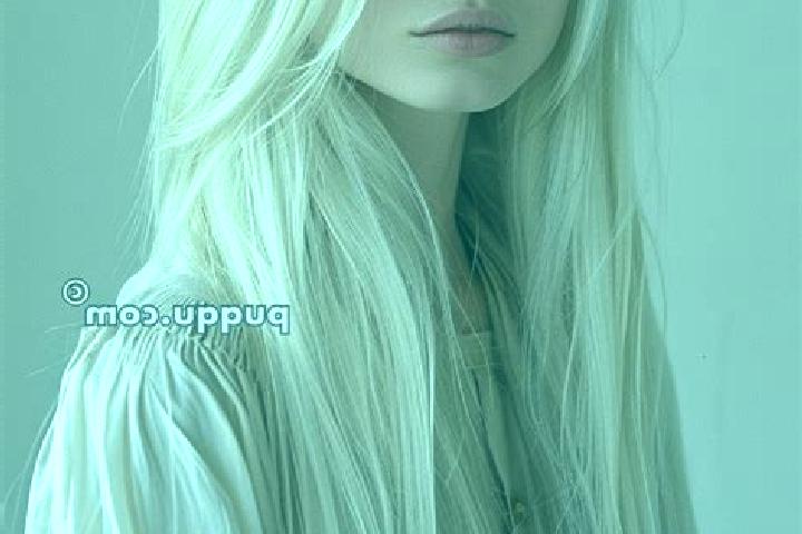 Quinn, 21, a platinum blonde hazel-eyed european companion based in Pupri. Offering Fetish, Erotic Massage, Travel Companion, 69, Roleplay. Available for inc...
