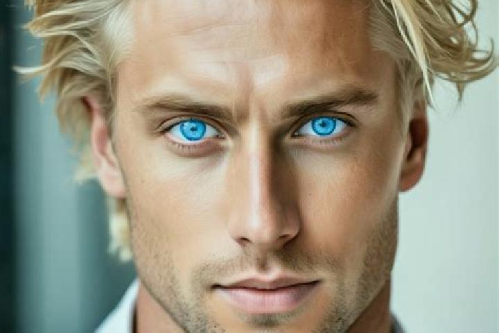 Quinn, 21, a red amber-eyed european companion based in Nanaku. Offering Domination, Massage, Tantra, Dinner Date. Available for incall and outcall, day and ...