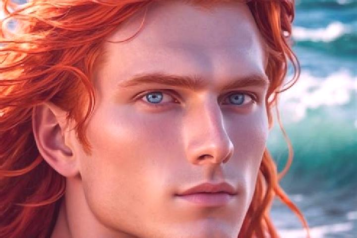 Quinn, 21, a red amber-eyed slavic companion based in Sciotodale. Offering Prostate Massage, Domination, Roleplay, A-Level, Duos. Available for incall and ou...
