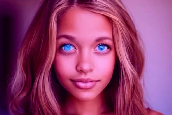 Quinn, 21, a red blue-eyed mixed companion based in Gaptsakh. Offering OWO, A-Level. Available for incall and outcall, overnight bookings available.