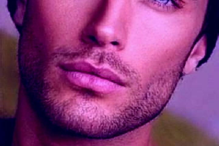 Quinn, 21, a red blue-eyed slavic companion based in Kawardha. Offering Travel Companion, 69. Available for incall and outcall, day and evening dates.