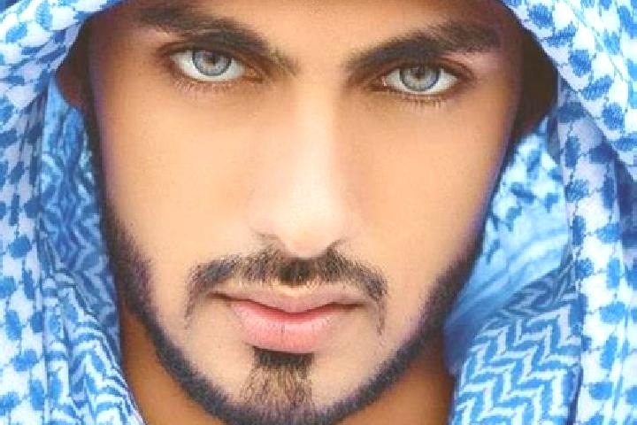 Quinn, 21, a red brown-eyed middle eastern companion based in Salir de Matos. Offering Roleplay, Overnight, Couples, Prostate Massage. Available for incall a...
