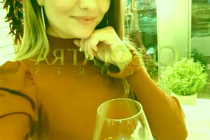Quinn, 21, a red dark-eyed indian companion based in Vescovado. Offering Prostate Massage, OWO, Party Girl, Travel Companion. Available for incall and outcal...