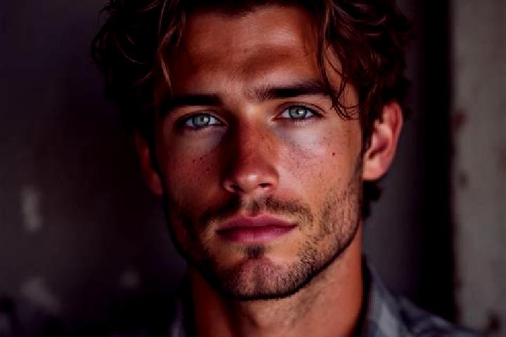 Quinn, 21, a red green-eyed caucasian companion based in Kumagaya. Offering Couples, Duos, Prostate Massage. Available for incall and outcall, day and evenin...