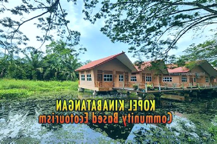 Quinn, 21, a red hazel-eyed slavic companion based in Kampung Ayer Puteh. Offering CIM, Overnight, OWO. Available for incall and outcall, overnight bookings ...