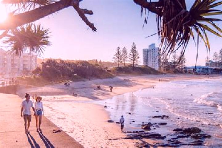 Quinn, 21 — Escort in Alexandra Headland, Australia
