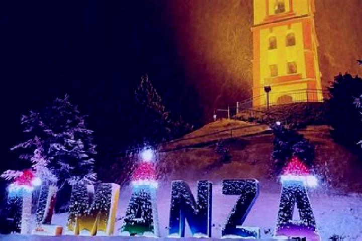 Quinn, 21 — Escort in Almanza, Spain