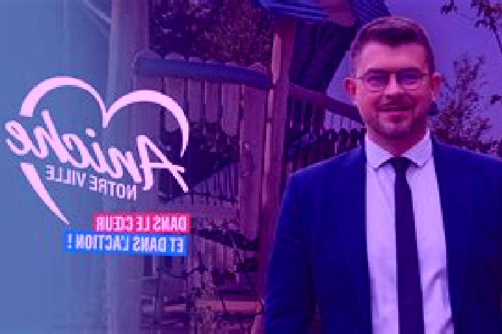 Quinn, 21 — Escort in Aniche, France