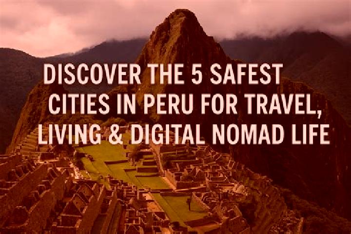 Quinn, 21 — Escort in Annape, Peru