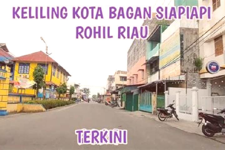 Quinn, 21 — Escort in Bagan Si Api-api, Indonesia