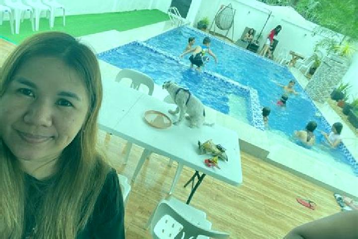 Quinn, 21 — Escort in Balinad, Philippines