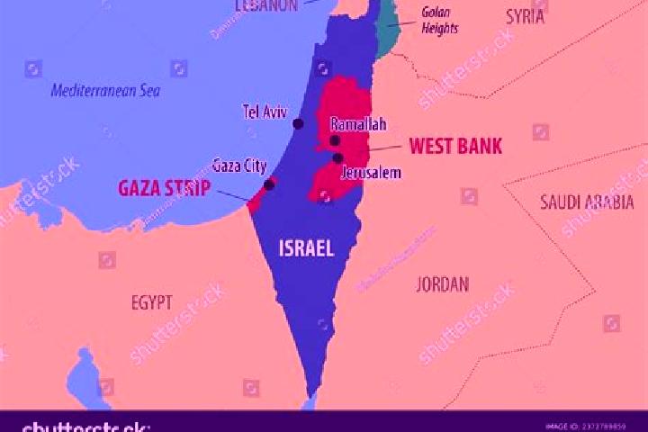 Quinn, 21 — Escort in Bayt Amin, Palestine