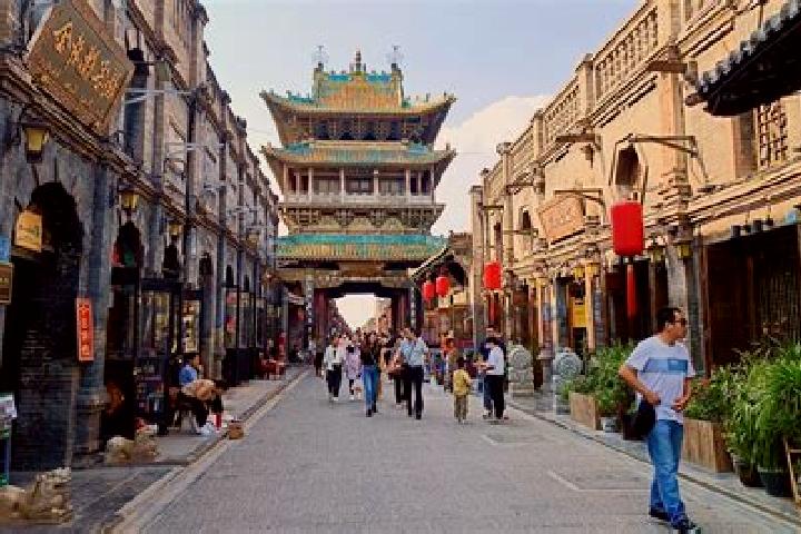 Quinn, 21 — Escort in Beicheng, China
