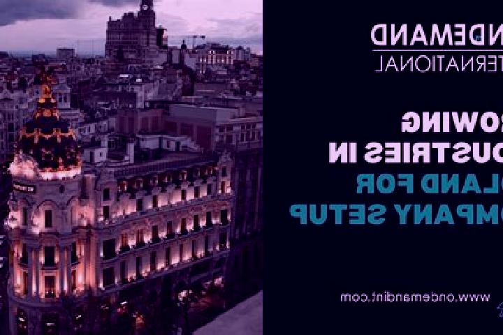 Quinn, 21 — Escort in Bialaczow, Poland
