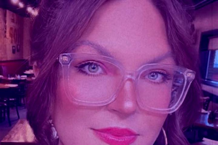Quinn, 21 — Escort in Blissfield, United States