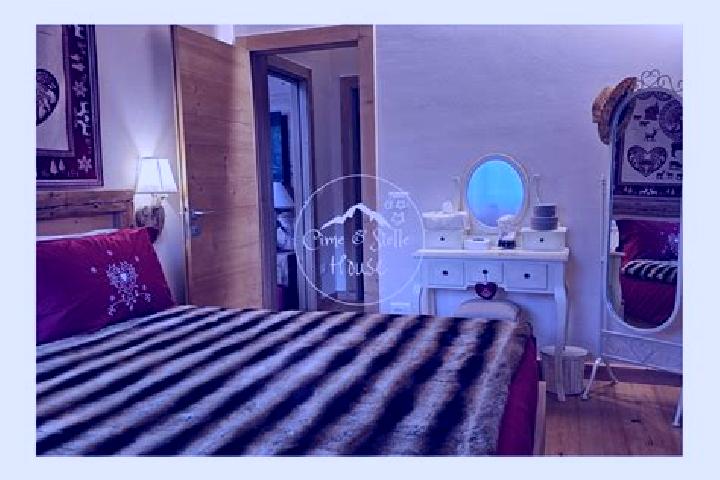 Quinn, 21 — Escort in Borca, Romania
