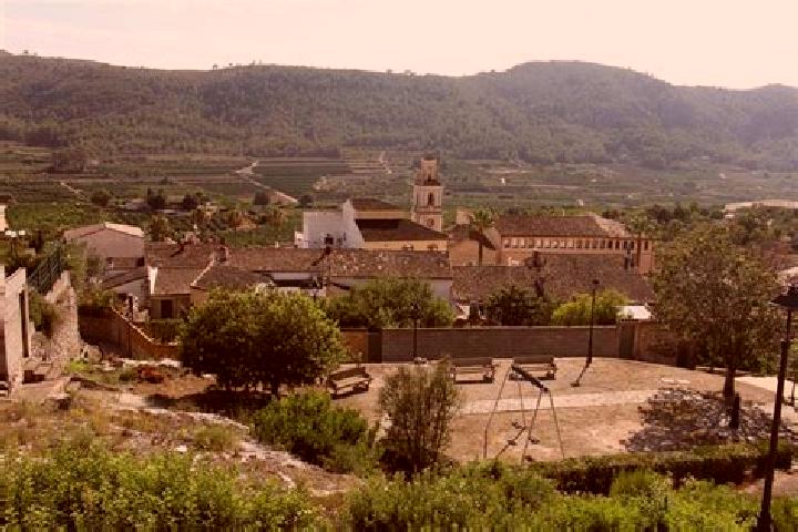 Quinn, 21 — Escort in Castellonet de la Conquesta, Spain