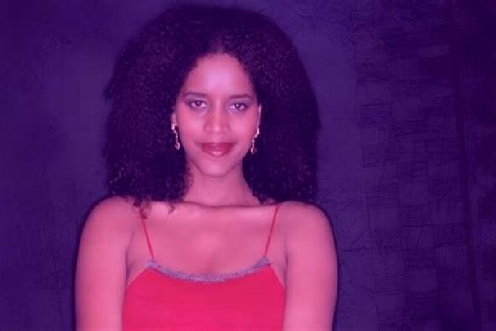 Quinn, 21 — Escort in Chagni, Ethiopia