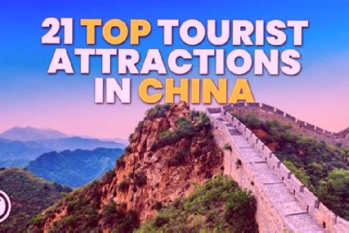 Quinn, 21 — Escort in Changshanzi, China