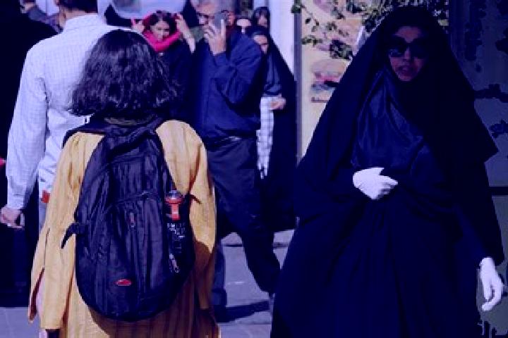 Quinn, 21 — Escort in Chubin Dar, Iran