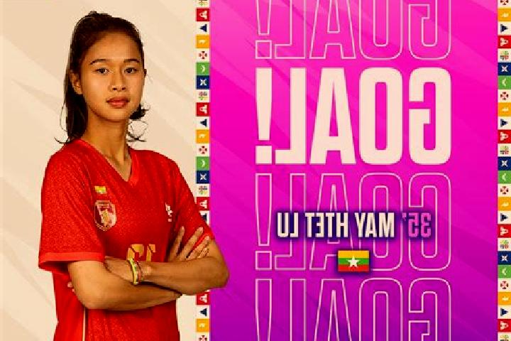 Quinn, 21 — Escort in Da Yei Lu, Myanmar