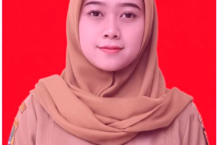 Quinn, 21 — Escort in Datarnangka, Indonesia