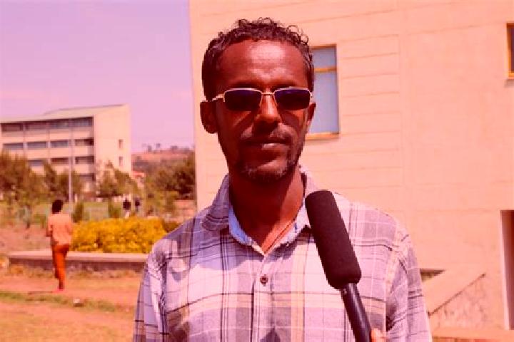 Quinn, 21 — Escort in Debark , Ethiopia