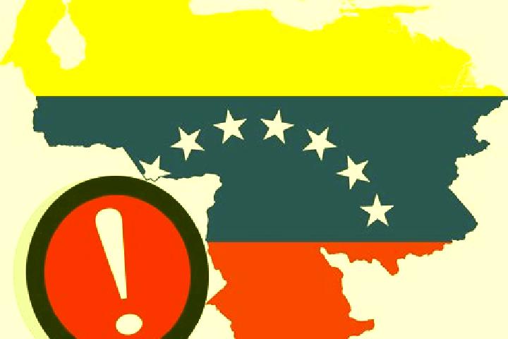 Quinn, 21 — Escort in Delicias, Venezuela