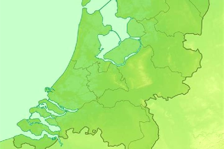 Quinn, 21 — Escort in Echt, Netherlands