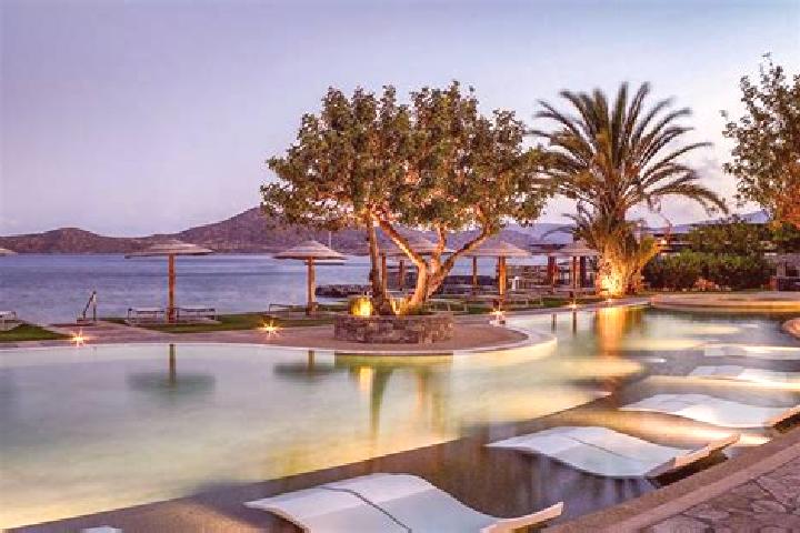 Quinn, 21 — Escort in Elounda, Greece