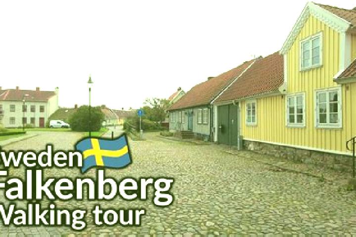 Quinn, 21 — Escort in Falkenberg, Sweden