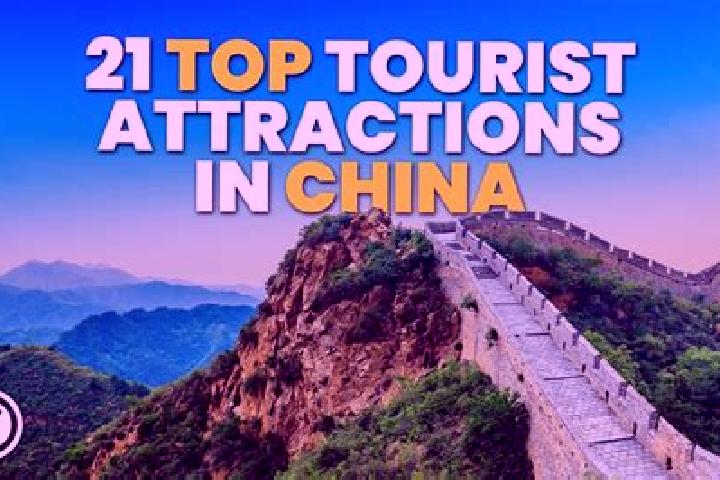 Quinn, 21 — Escort in Ganhetan, China