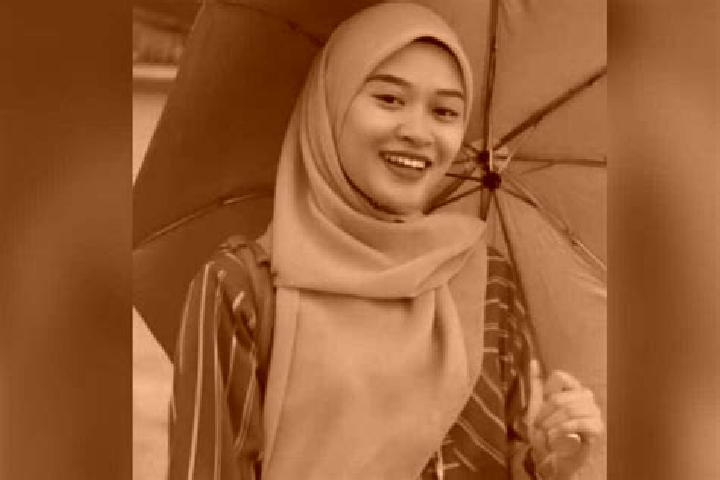 Quinn, 21 — Escort in Gedangsa, Malaysia