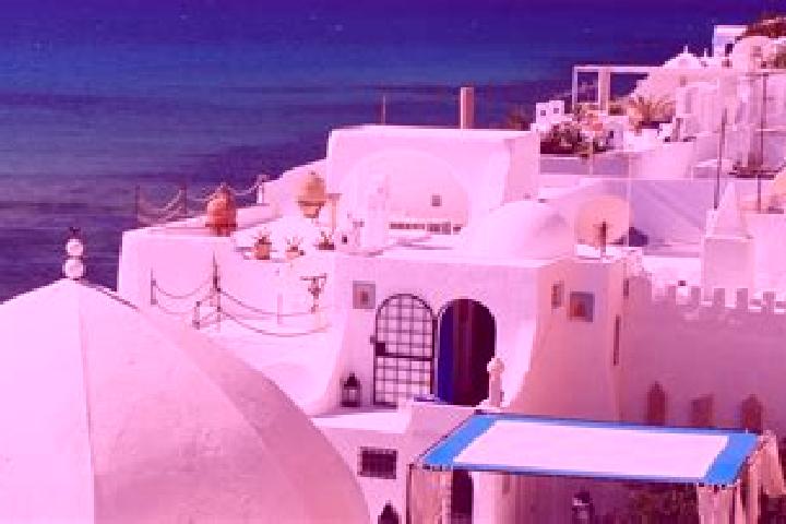 Quinn, 21 — Escort in Ghardimaou, Tunisia